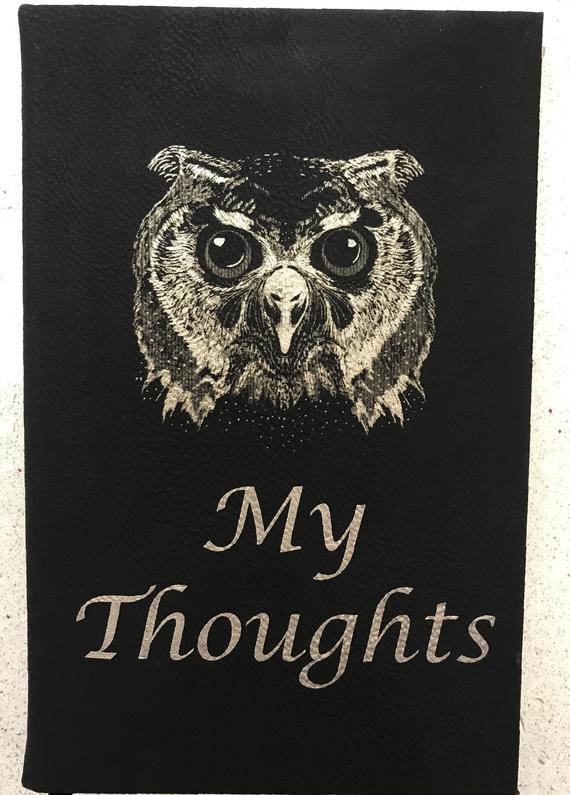 GiftsLli's tweet image. #PersonalizedJournal #TravelJournal