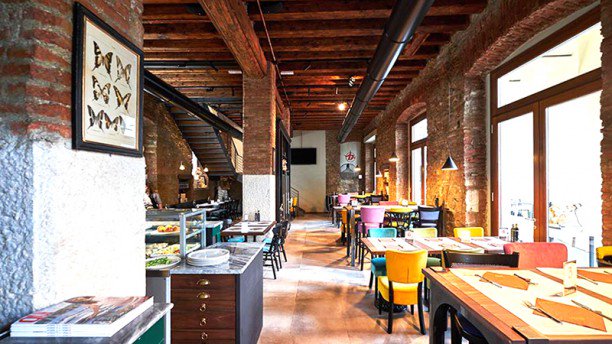 aperitiviamocom's tweet photo. Biif a Brescia, per il tuo aperitivo in piazzale Arnaldo #Aperitiviamo #aperitivo #biif #brescia https://t.co/MYDvucUinS https://t.co/Ai9THK80He