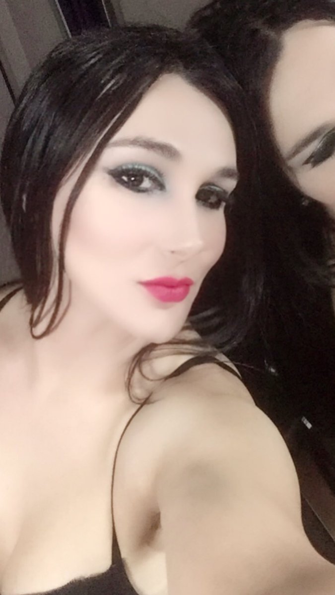 #konyatravesleri #Konyatravesti #konyagay #KonyaEskort #konyaaktif #konyapasif selam Konya kısa süreliğine burdayım görüşmelerimi sevişerek öpüşerek iki sevgili aşk 💖 tadında 💯💯memnuniyet ☎️05546668880☎️