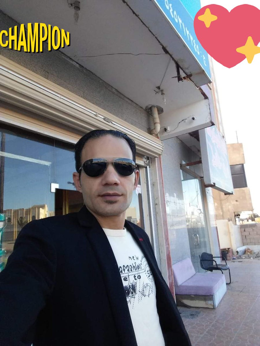 AIRBAS3803's tweet image. 