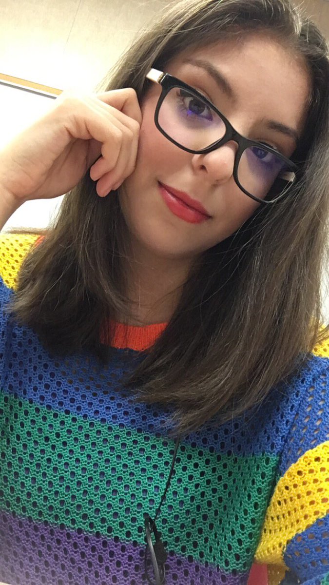 StevensrayAlle1's tweet image. I need trusted and committed babies.👨I do not want sex or nudes. Thanks. First 100 people who reply and retweet  get $1200 ....I’m ready to spoil you with funds only if I can trust you with all have got 😘😘💕💕💕💕#sugardaddy #seekingarrangement #sugarbabywanted #sugarbaby
#Pay