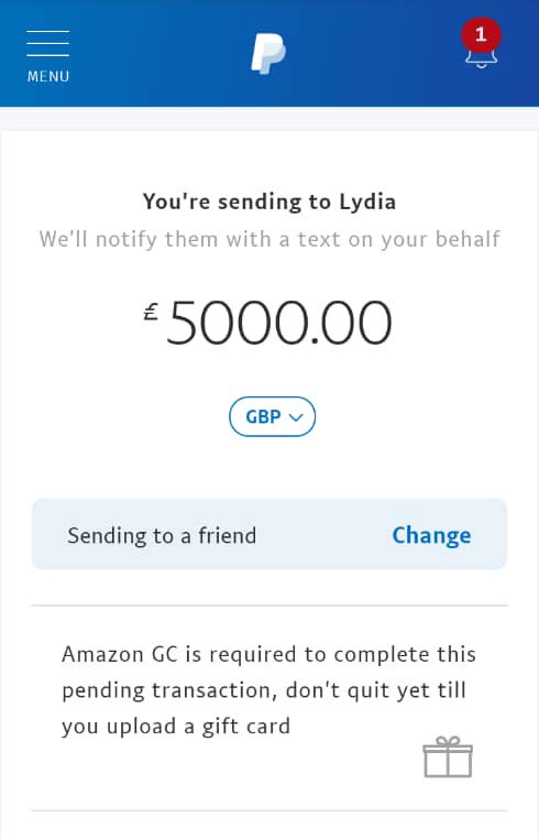 StevensrayAlle1's tweet image. I need trusted and committed babies.👨I do not want sex or nudes. Thanks. First 100 people who reply and retweet  get $1200 ....I’m ready to spoil you with funds only if I can trust you with all have got 😘😘💕💕💕💕#sugardaddy #seekingarrangement #sugarbabywanted #sugarbaby
#Pay