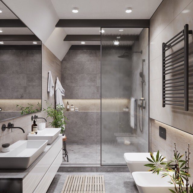 myhouseidea's tweet photo. Get Inspired, visit: https://t.co/0dalUWWibV

#myhouseidea #interiordesign #interior #interiors #house #home #design #architecture #decor #homedecor #archilovers #casa #archdaily #beautifuldestinations https://t.co/rG5xfVq2E6