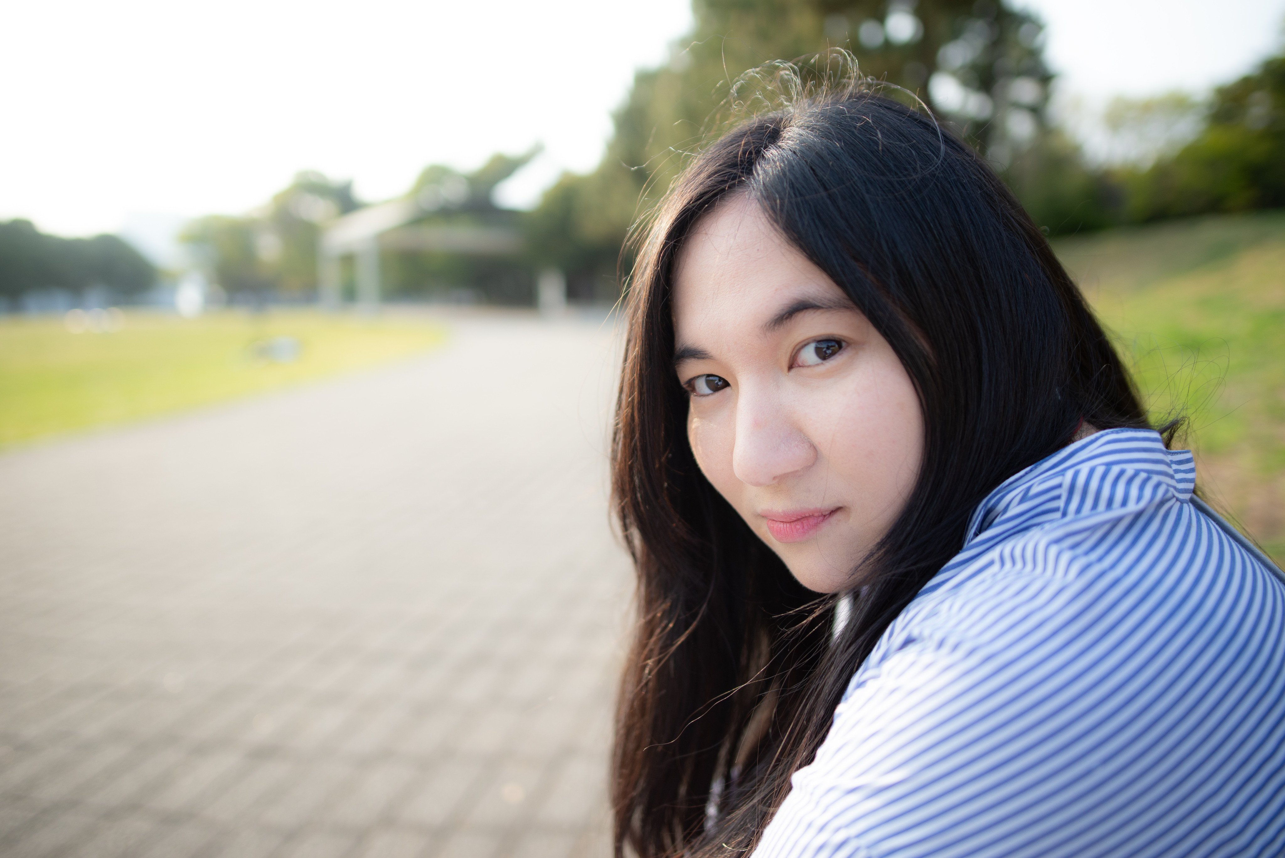 📷 @zxc7733956 #PAさん #ぼっちざろっく #bocchitherock #孤獨