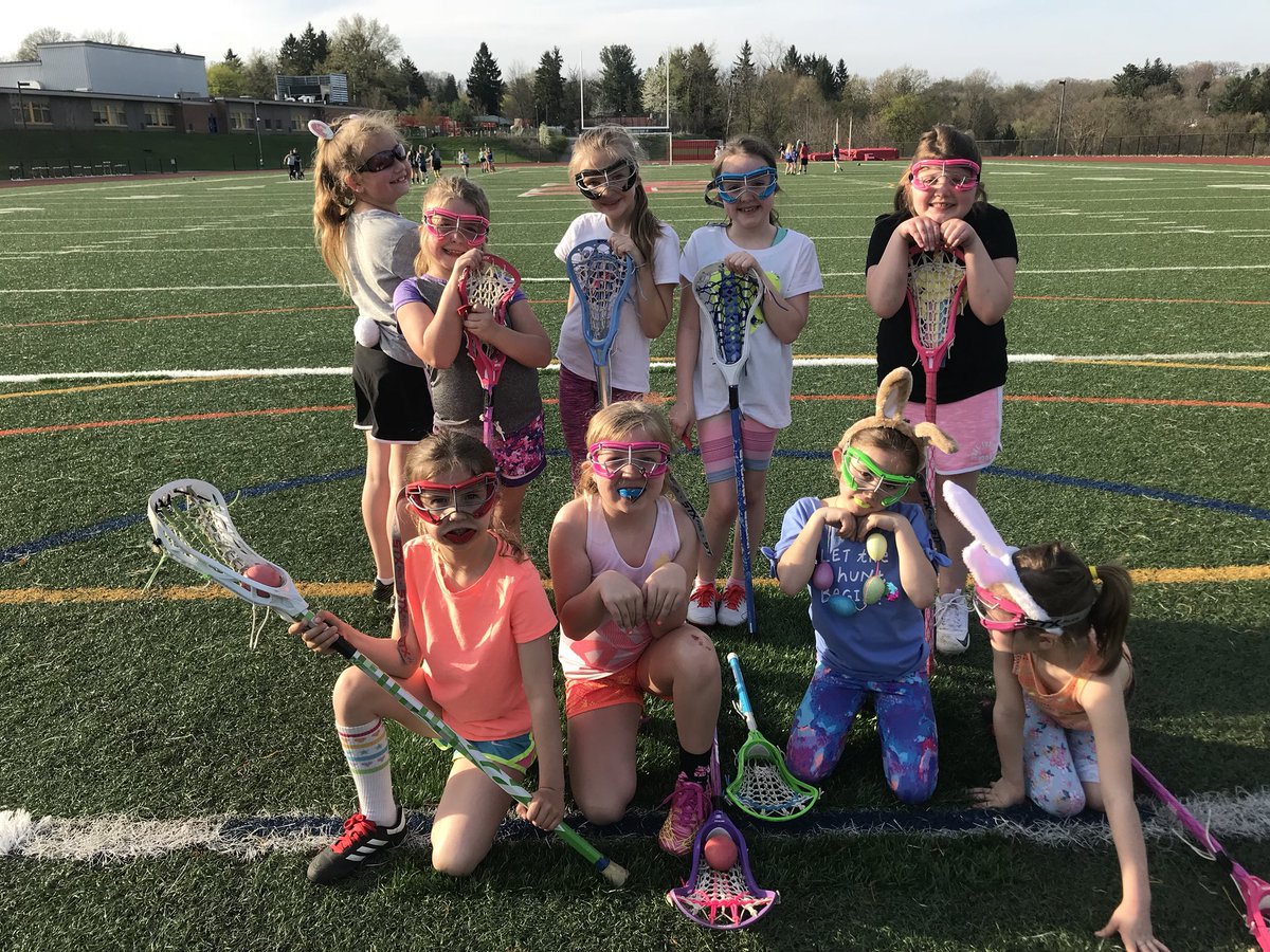 NHGYLAX's tweet photo. HAPPY EASTER from our NH fam to yours! 🐣🐰 https://t.co/i5iF3DM8Zc