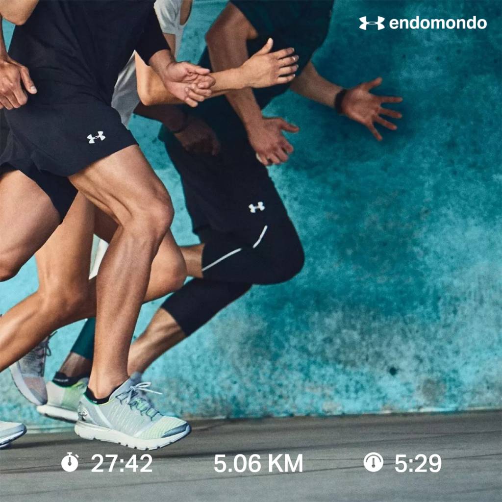 lizqjue's tweet photo. Retomando el entrenamiento para la #cursadiagonal #Barcelona #running https://t.co/7g2Uc3R0eh