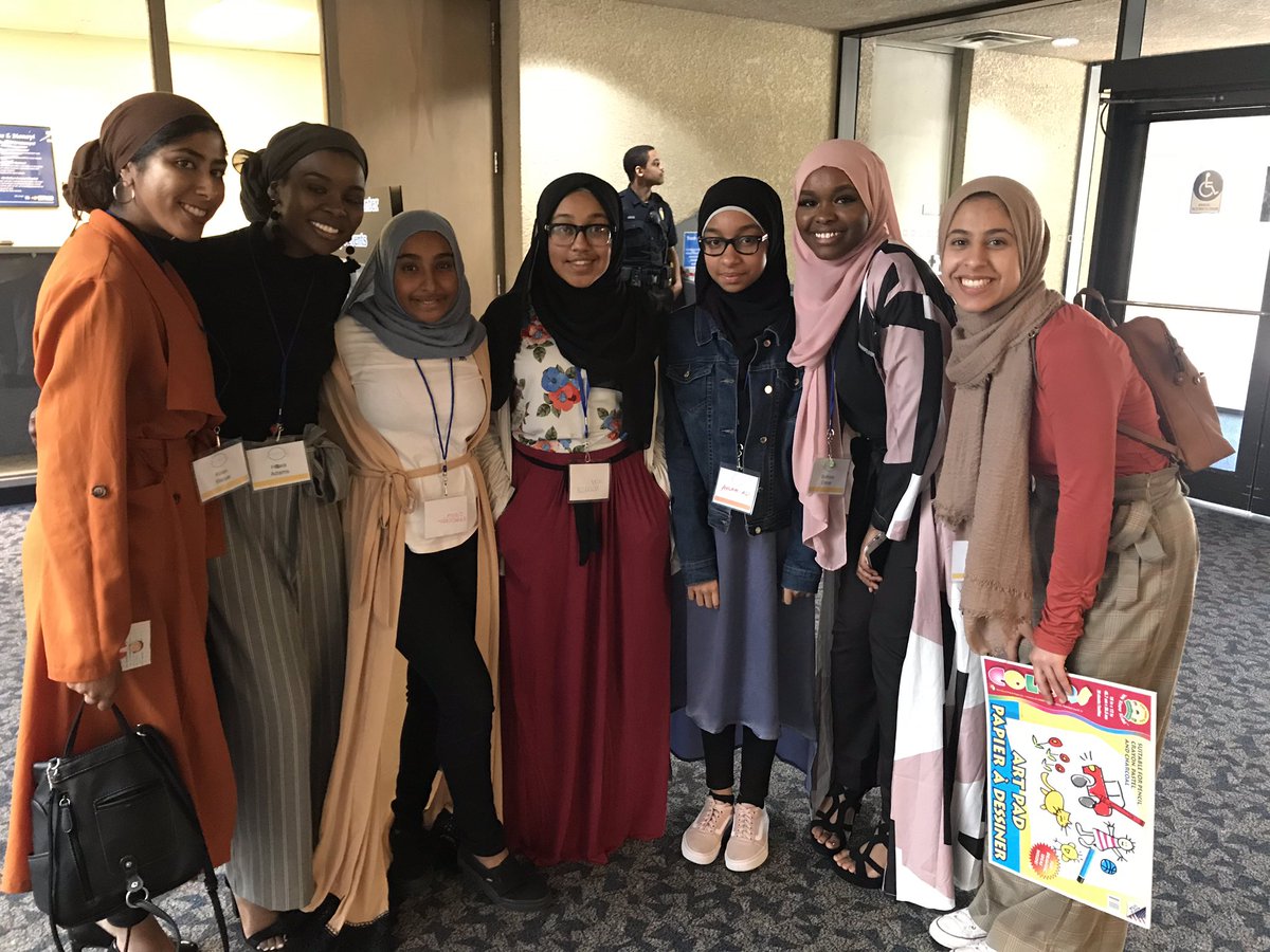MGMC_VT's tweet photo. Thank you so much @mudeltaalpha for an amazing experience ❤️ https://t.co/zOCAT6EE1h