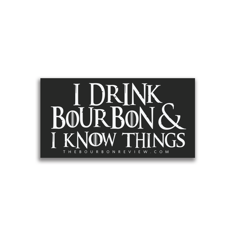 BRBNOutfitter's tweet photo. Let people know with this bumper sticker that...

#Bourbon #Kentucky #Lexington #sharethelex  #ecom  #bourbonlifestyle #Kentuckykicksass  #bourbonlife #sale #bourbonstore  #homeware #bourbonoutfitter #bumpersticker #sticker https://t.co/jRZenFFQvi