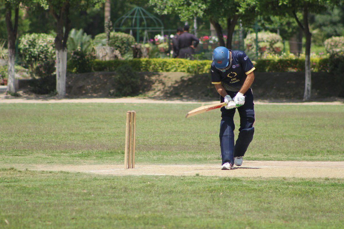 IftikharZarak's tweet photo. #PeshawarT10 #Eyn #PYF https://t.co/BOagzlhvDJ