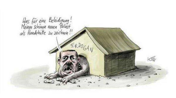 dore57682657's tweet photo. #akp terör örgütü lideri terörist @RTErdogan  #mit ve #tsk eliyle yaptığın operasyonları biliyorum. 
Laik olduğun yerde seni sikeceğim https://t.co/2FLz5WA2Y4