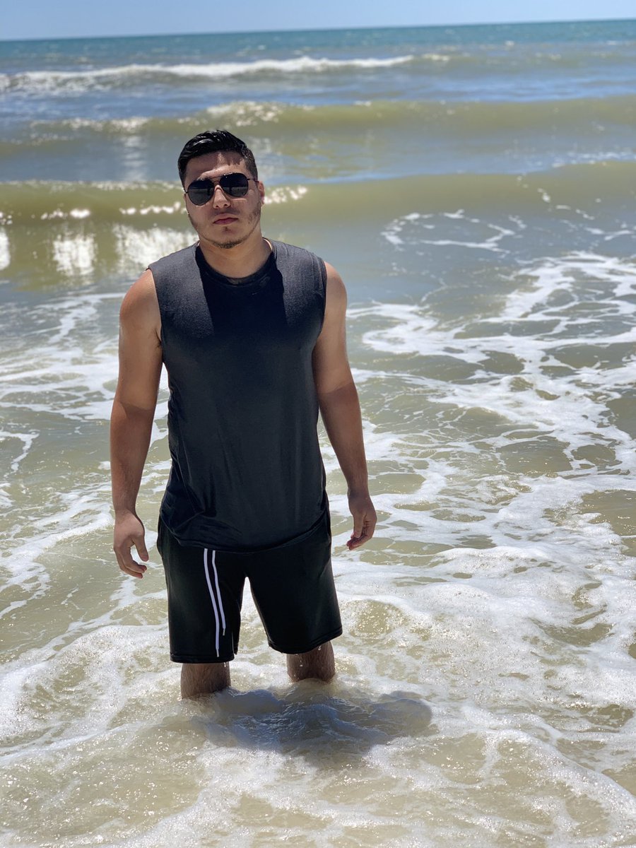 KingBrayn__'s tweet photo. Letting god take the whee and just living my life how it should be 🙏🏼 https://t.co/170pdiBAlx