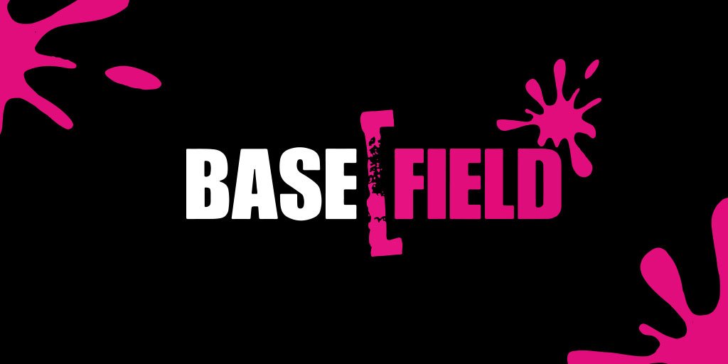 KRRUat's tweet photo. Wir freuen uns über fünf Gutscheine vom #basefield in Ebelsberg für unser CS:GO Turnier. Das Base Field beeindruckt seit Jahren mit Ihrem einzigartigen Design des Paintball Areals.
Überzeugt euch selbst im folgenden Video: https://t.co/KjtoVVmIAZ
#KRRUat #LANparty #paintball https://t.co/yYjreyQ0VY