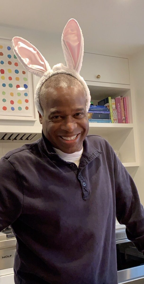 Phill Lewis (@thephilllewis) on Twitter photo 