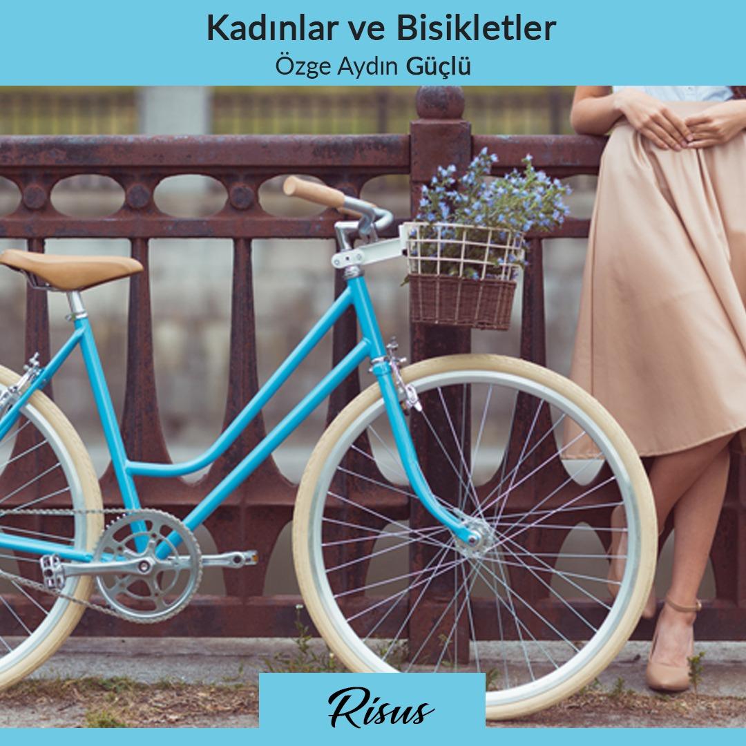 Yıllar önce festivalde denk gelip izlemiştim Le Gamin au Velo filmini; Bisikletli Çocuk diye çevirmişler, soundtrack için Beethoven'ın beşinci piyano konçertosundan...Yazının devamını ve daha fazlasını profilimizdeki linke tıklayarak bulabilirsiniz 👆🏼#kadın #bisiklet #insan