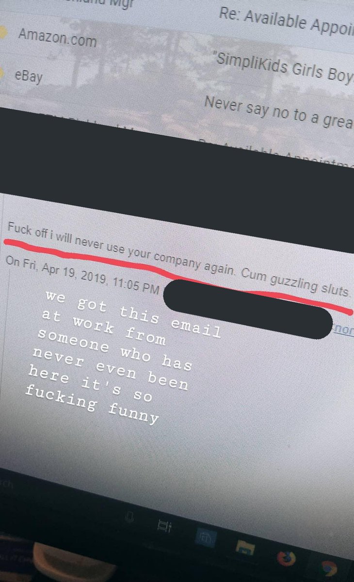 prttywhenimdead's tweet image. i'm still laughing about this