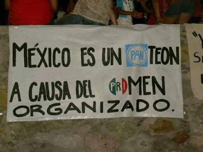 Ver imagen en Twitter