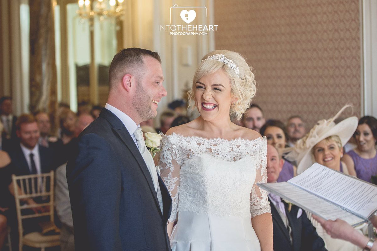intotheheartSW's tweet photo. What a beautiful day yesterday at @Stay_In_Wales 🙌🏻👰🎩 Congratulations to @LisaFrancis10 and Andrew, the new Mr &amp; Mrs Pascoe ❤️ https://t.co/5sD4aPwl5I
