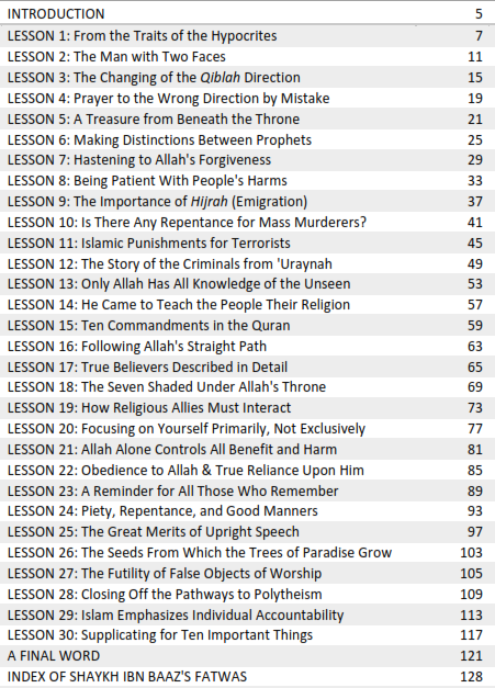 BakkahPubs's tweet photo. GREAT NEWS! Please share!

Tomorrow ONLY (Mon, April 22, 2019) we will be giving away 500 FREE copies of the new workbook: "RAMADHAAN LESSONS From the Noble Quran &amp; Authentic Sunnah 1440 (2019)" Kindle edition, in shaa' Allah, wherever Kindle is available.

Help spread the word! https://t.co/0wtE8TPJMP