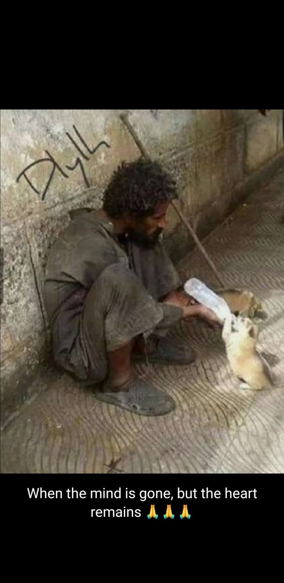 vasavi kishore (@vasavikishore) on Twitter photo 