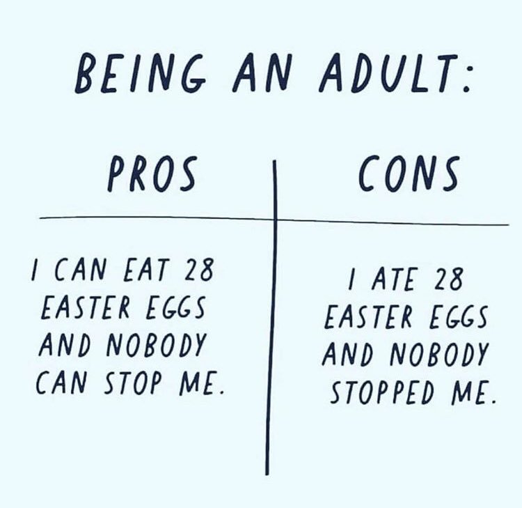 judemcdonald02's tweet image. #AdultProblems oops 😬
