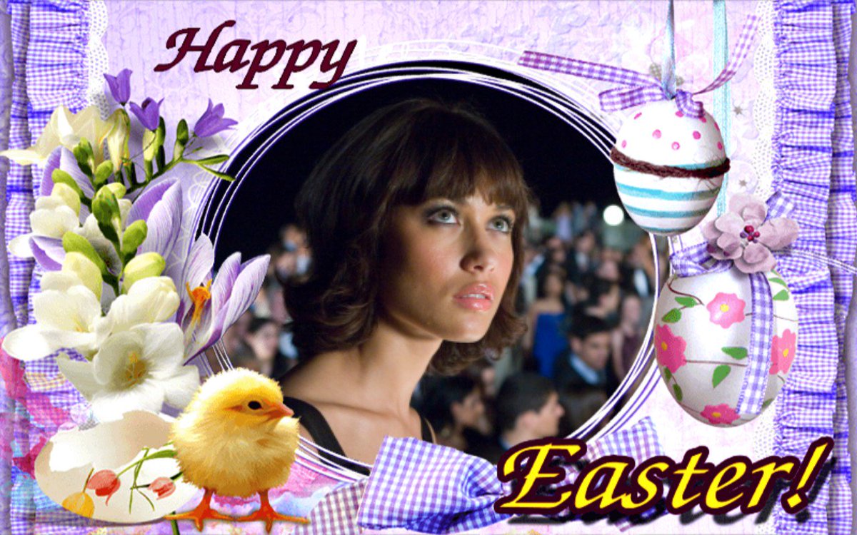 MauriceJohnMoro's tweet photo. #HappyEaster to @kylieluvsyouuu @TheNoemiRubia @savanastyles @NaughtyNatalie4 @NaughtyNatalie9 @SammyManciniXXX @tia_gunn @Gia_Loren @VelvetSkye @bottoms12231 @roseredstartoes @AlhanaWinter @BreeOrlock @TheDaniiLee @gilv @TsJohannaB1 @xxxavierexxx @Mistress__Lucy @Hornykatieukxx https://t.co/cjfRk3b9A0