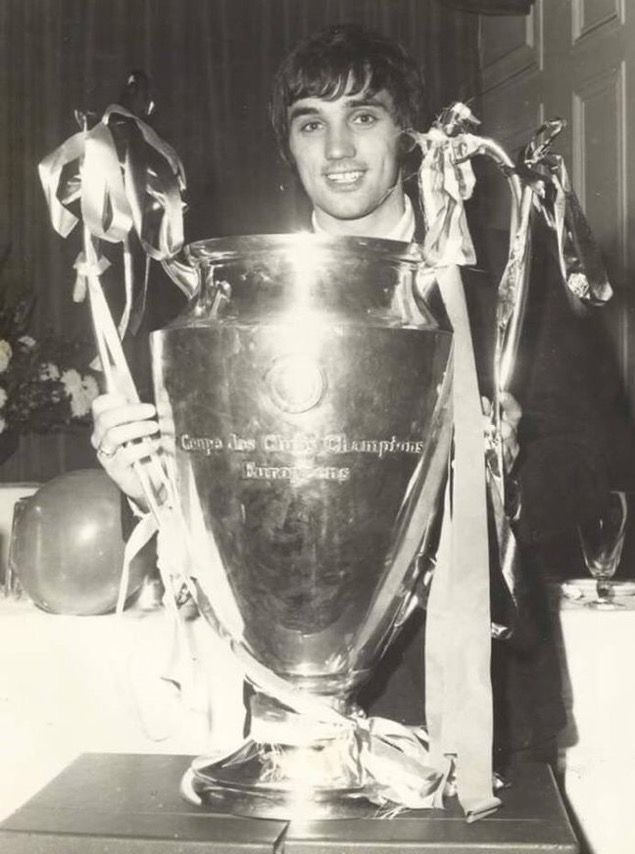 92ClassOf's tweet image. my GOAT