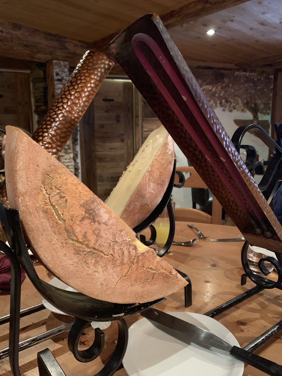 Bon appétit 😋😋😋