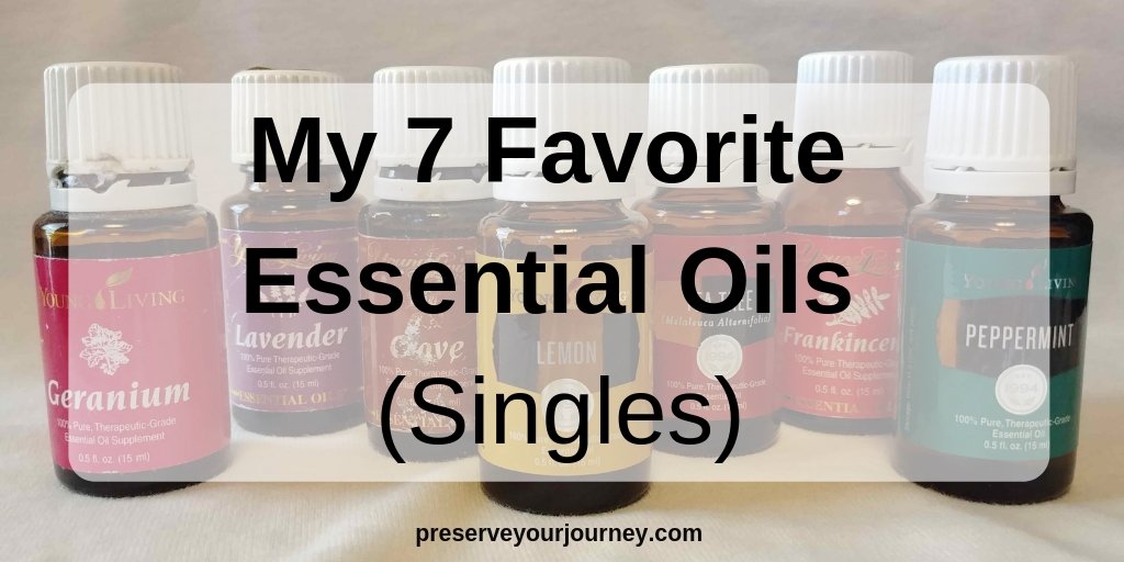 mdunithan's tweet photo. These 7 essential oils are ALWAYS in my personal stock. What do you keep in yours? https://t.co/pKVNH8k6ma #essentialoils #younglivingessentialoils #peppermintessentialoil #lavenderessentialoil https://t.co/7xphsl9VCu