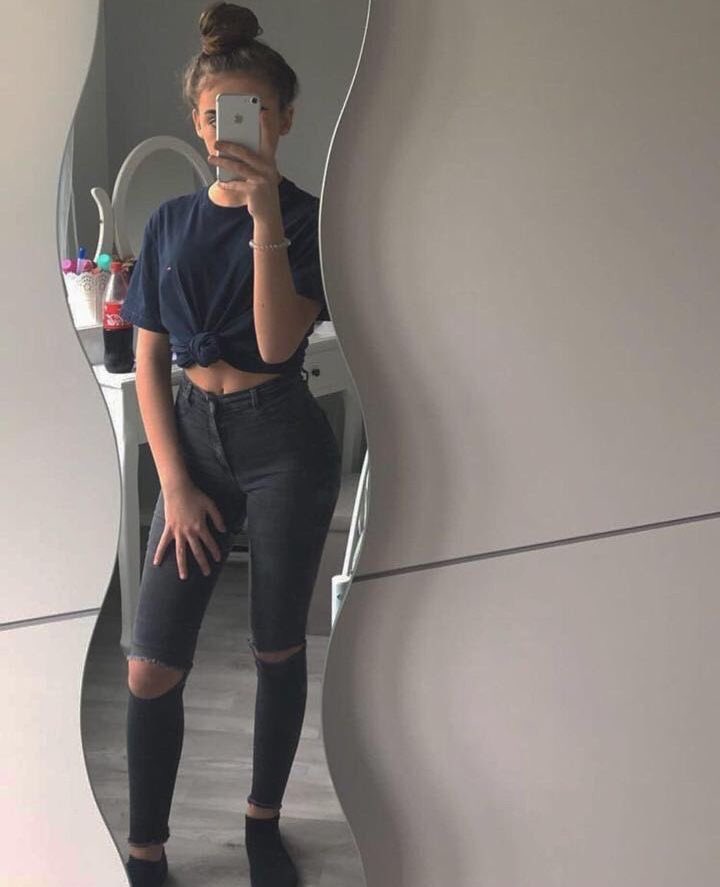 Wallpaperandpi2's tweet photo. Photos miroir 📸 https://t.co/DJBNar7AHn