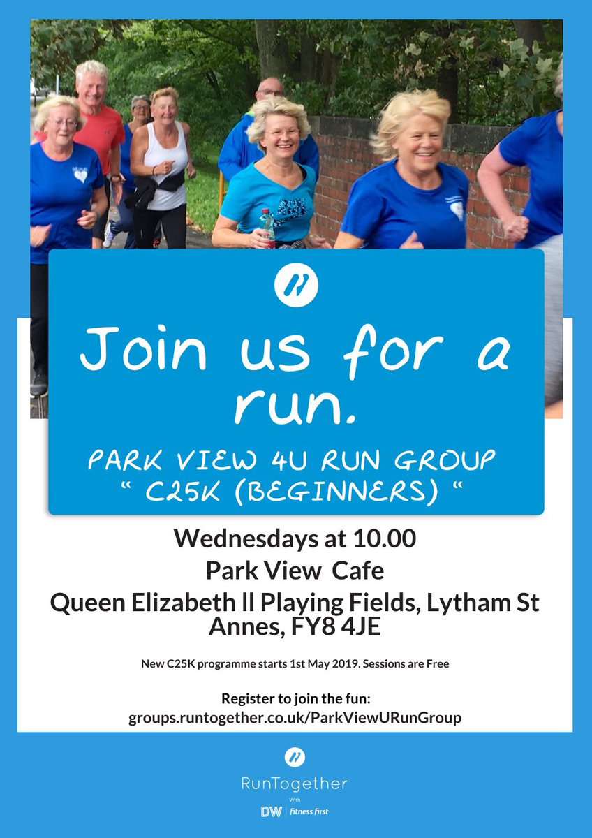 5kgrouprun 5kgrouprun Twitter