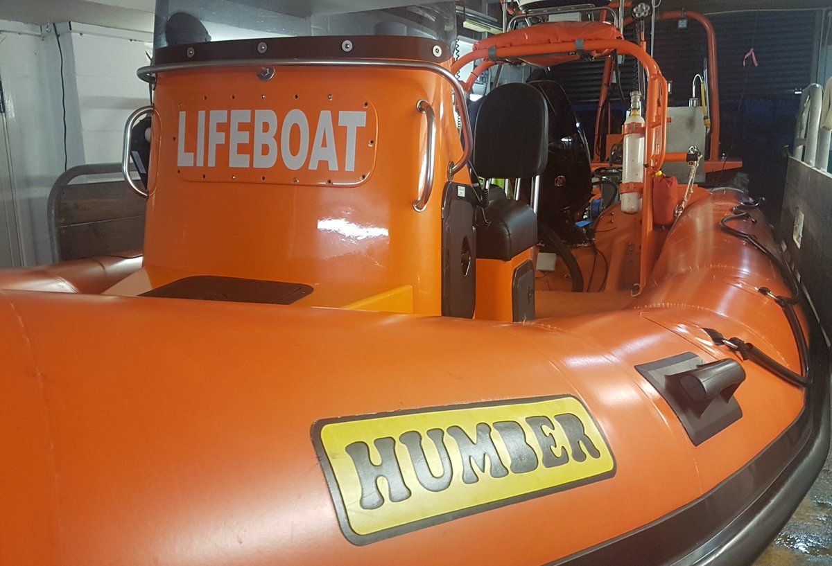 BroadsBeat tweet media