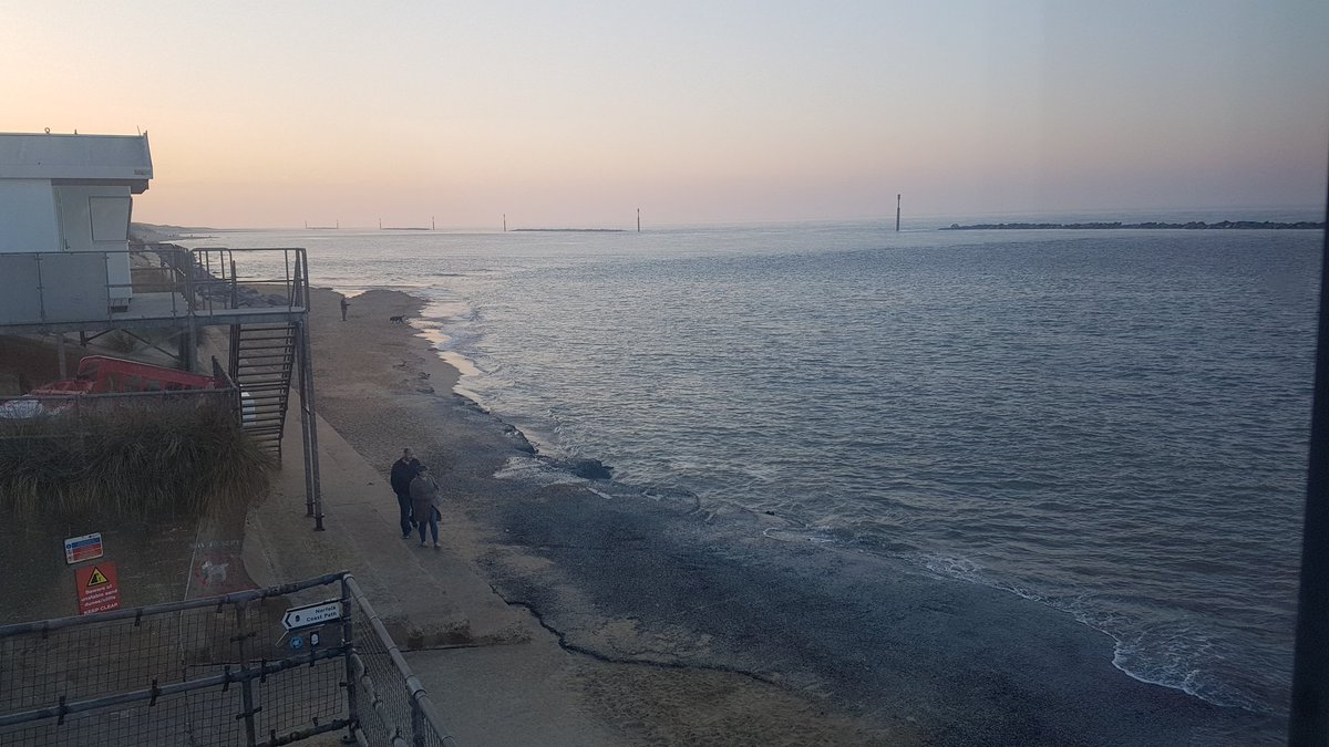 BroadsBeat tweet media