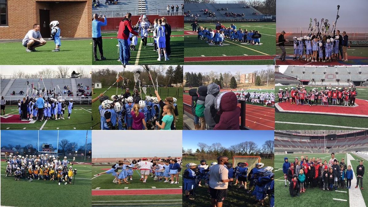 ClubLicking's tweet photo. This is the ”WHY” we started this club. Better experience for the players. Growth in all of Licking County! Big things still to come this season. After all we have done, it’s hard to believe people are still against us. #growlickingcountylacrosse #justwaituntilnextyear https://t.co/E9sICpY2gn