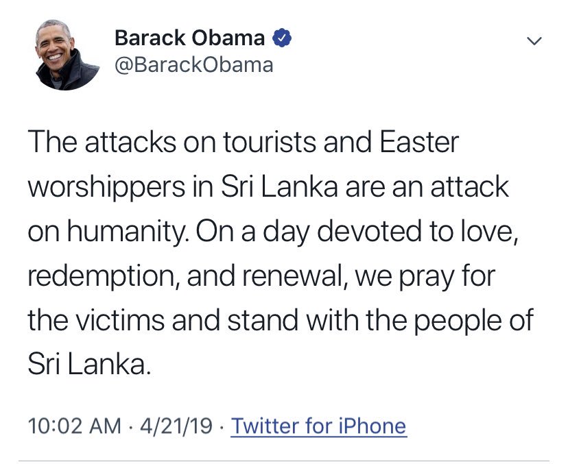 Jeremy McLellan tweet media