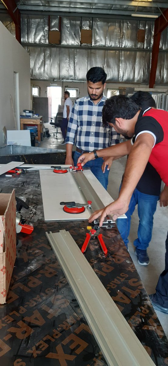 razaullah33's tweet photo. @Rubi_UK_IRE @RubiTools_Es @sadiq_bros @ASaenzClubRubi @amendezrubi https://t.co/K4LYCY6K9M