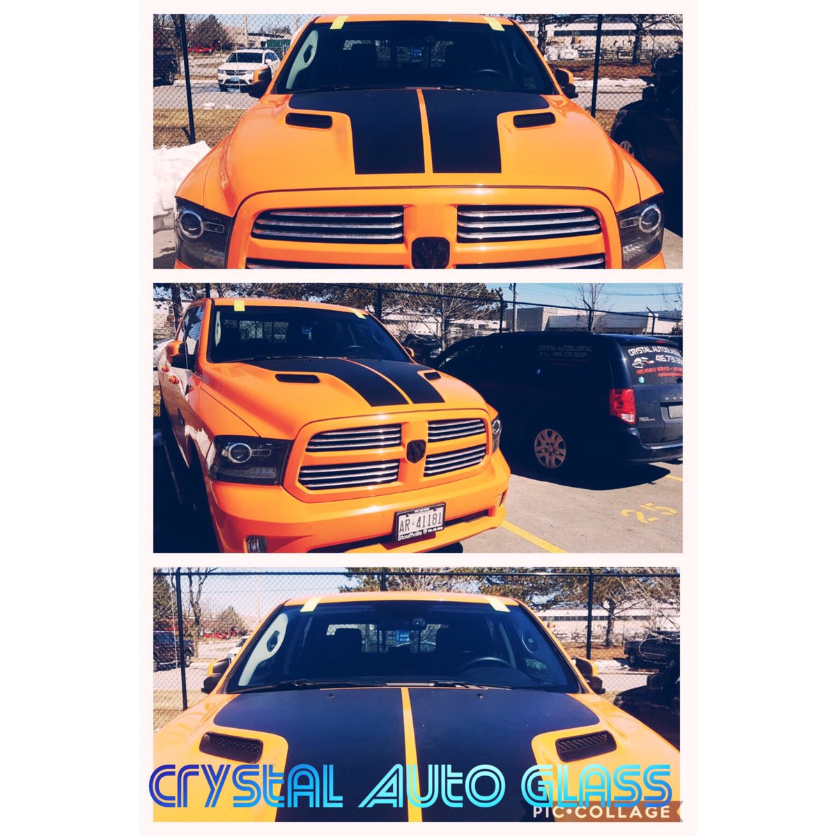 gtaautoglass's tweet photo. #windshield #crystalautoglassinc
#windshieldrepair #autoglass #autoglassrepair #autoglassreplacement #crackedwindshield #stonechip #automotive #transport #drive #motor #fast #driving #carsofinstagram #carsdaily #toronto #photooftheday #yyz #the6 #mississauga #markham https://t.co/xJcZdKlBOf