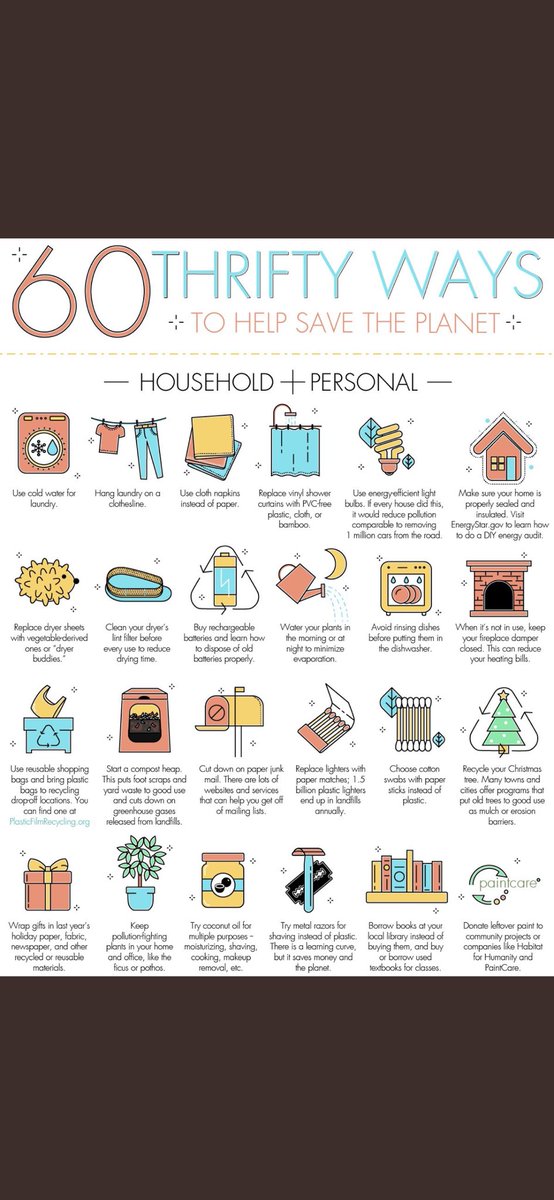 ClimateCharlie's tweet image. As we approach earth day we should all take part in healing our earth from the damage we’ve done! #savetheplanet #forourkids