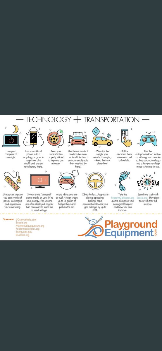 ClimateCharlie's tweet image. As we approach earth day we should all take part in healing our earth from the damage we’ve done! #savetheplanet #forourkids