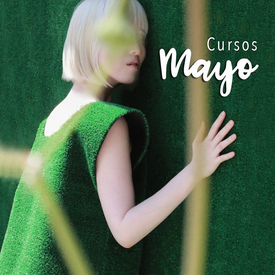 uni_trozmer's tweet image. ¡No te pierdas los cursos de MAYO que tenemos para tí!
Inscríbete al: 2430265 ext. 131 / WhatsApp: +52 1 222 512 2300 / E-mail: cursos@trozmer.edu.mx
.
.
#Automaquillaje #DepilacionHilo #EditorialDeModa #PersonalSvopper  #Peinado #Barbería #AprendeMAC #Puebla