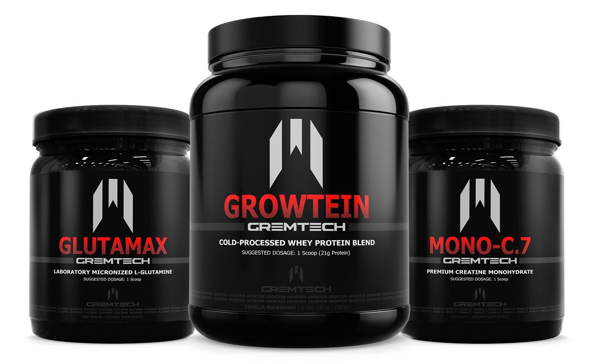 DACE0325's tweet photo. https://t.co/3HKnDEgOc3
USE MY DISCOUNT CODE FOR MAJOR SAVING: IAN20
#bodybuilding #picoftheday #instamood #powerlifting #masterbikini #protein #deadlift #naturalbodybuilding #fitnessmodel #personaltrainer #blackcat #pilates #bodybuildingmotivation #fitness #bikinifitness https://t.co/dHIOqWQ3UU