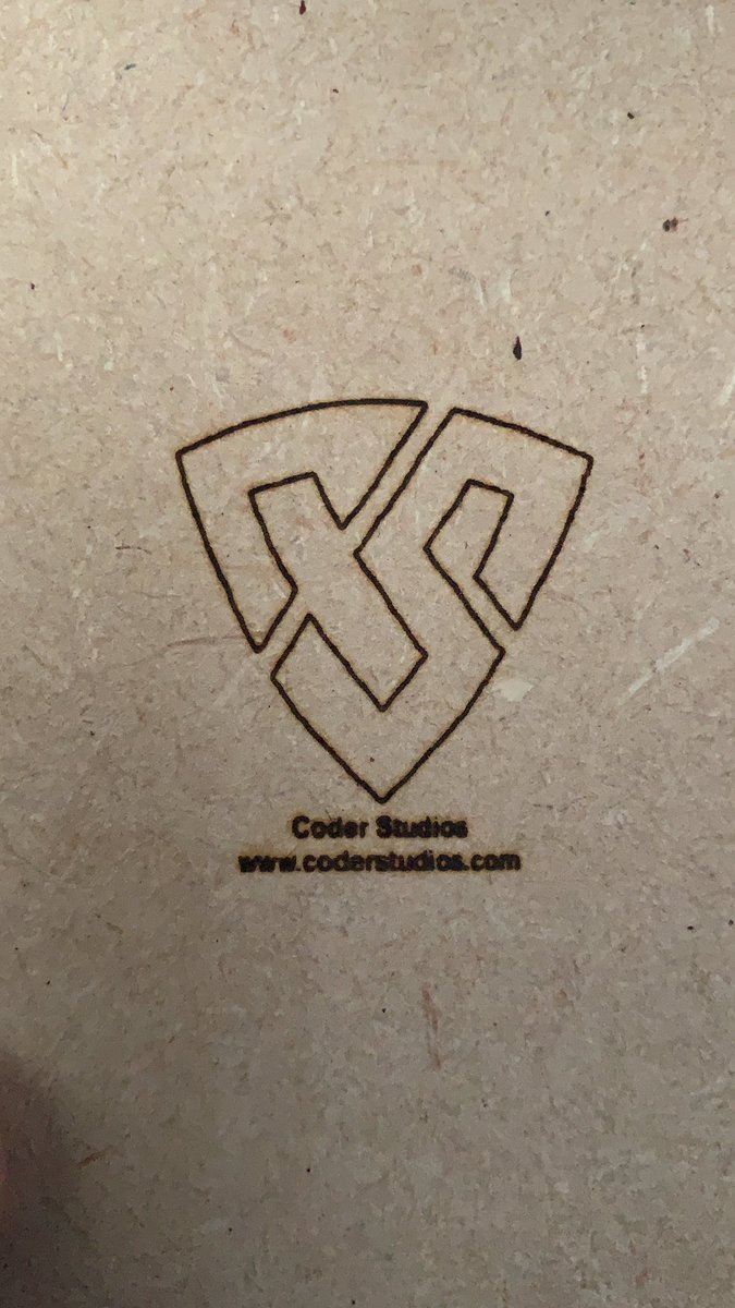 #logo #engraving #lasers