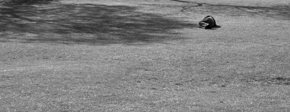 Composing_Light's tweet image. #photography #photo #blackandwhitephotography #Monochrome