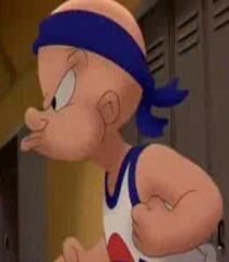 NBA_Skits's tweet photo. LMAOOO 🤣 https://t.co/xRKVYS8nVp