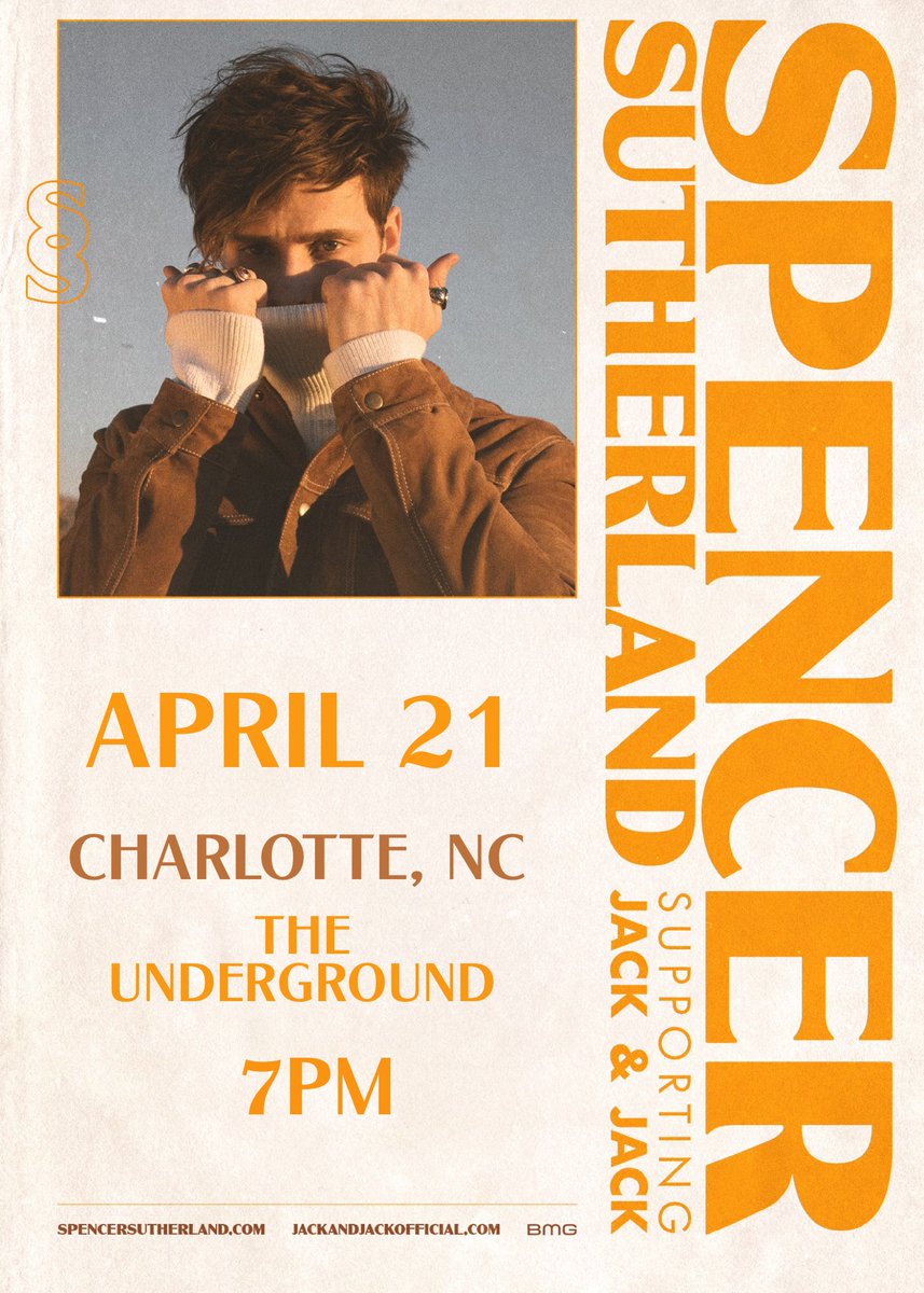 spencermusic's tweet photo. Charlotte North Carolina tonight.
Love this city https://t.co/2DyyoPgjp5