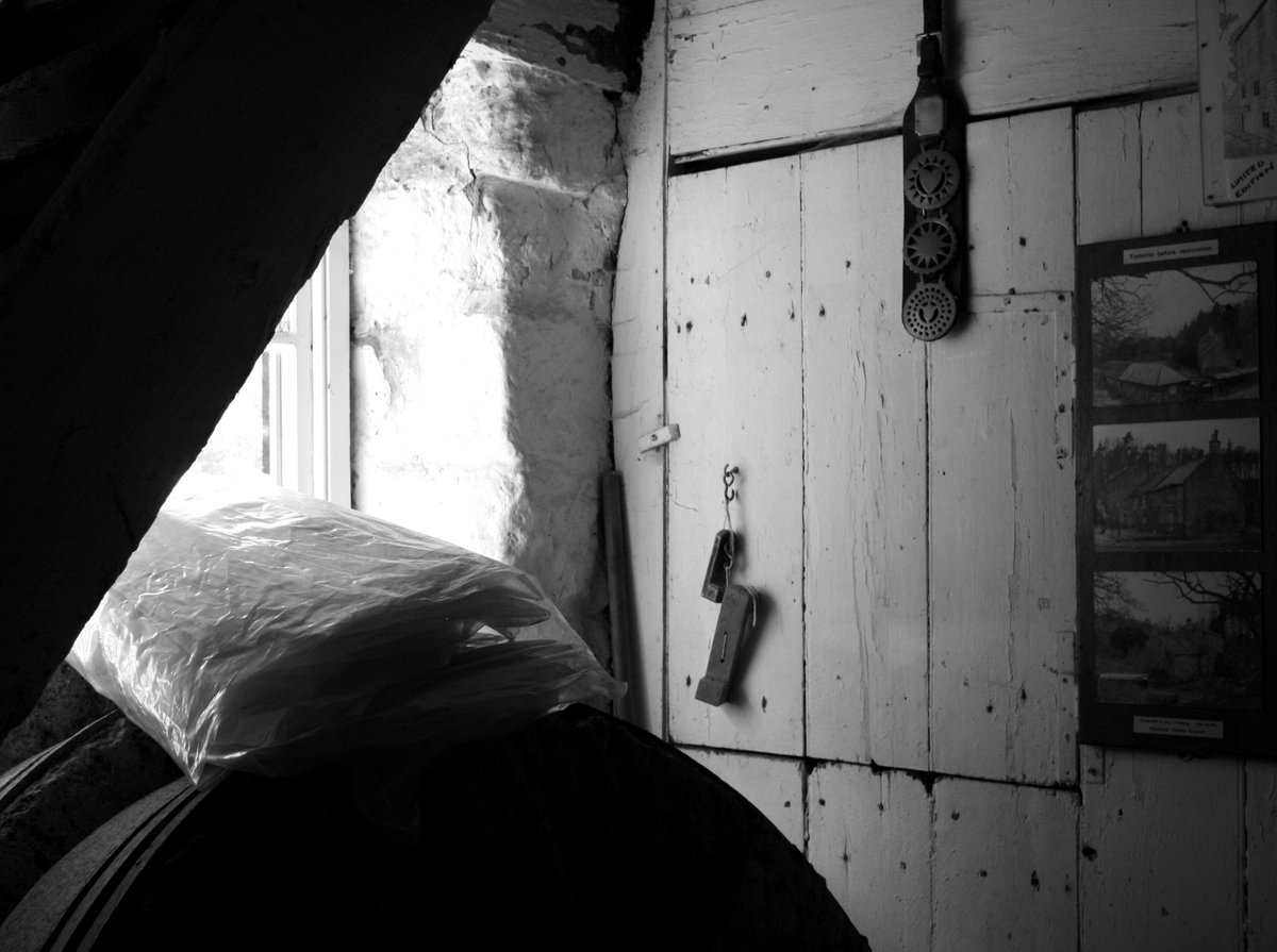 Composing_Light's tweet image. #photography #photo #blackandwhitephotography #Monochrome #blackandwhite