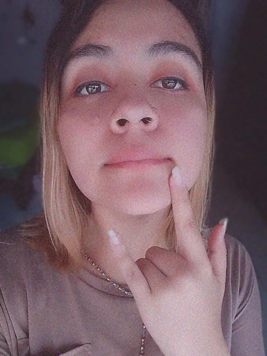 httphixtapevevo's tweet photo. ¡¡ATINY SELCA DAY!!

Hice lo mejor que pude perdón XD

#ATINYSelcaDay #ATSD #ATINYCOLOMBIA #ATEEZSELCA https://t.co/ty6JlyrRoz