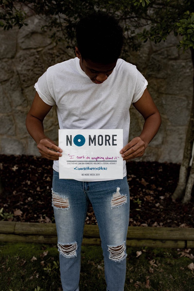 MSSU_ASA's tweet photo. NO MORE! Take Back the Night is in 4 days
•
Special thanks to the men of KA and KΣ for helping us with these photos
•
#MSSUTBTN #MSSUASA https://t.co/HTWNRc3ZF4