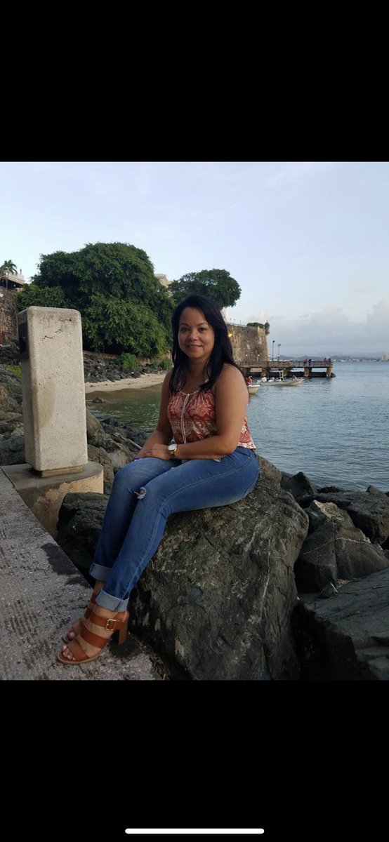 PlanoLax44's tweet photo. My beautiful and strong mom was in a very bad car accident a few days ago. If you can take a few seconds from your day please say a prayer for her and send positive thoughts this way. Happy Easter everyone https://t.co/4QHnpx3jt9