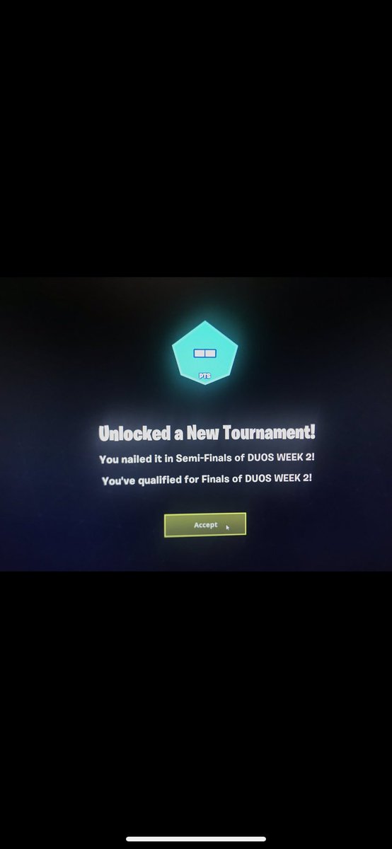 YoutubeTrustAce's tweet photo. @EpicGames @FortniteGame can u please tell your support dude to change my email on file he said I sent him all the right info but he still hasn’t changed it. If he don’t change it by 4 I can’t play in the finals because of 2fa thing https://t.co/ODuwJuYQ8S