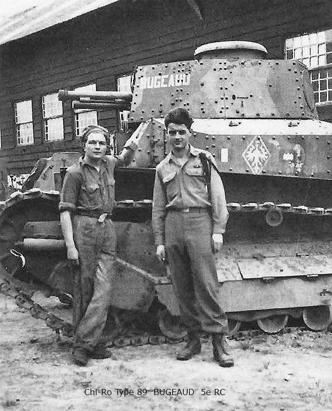 1946年 ベトナム 5HAO 【レア】 大型50銭黄銅貨 昭和21年銘(1946年) 近代黄銅貨 鳳凰五十銭 極美品